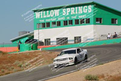 media/May-14-2023-Cobra Club (Sun) [[e55caaa618]]/White Group/Morning Session Turn 4/